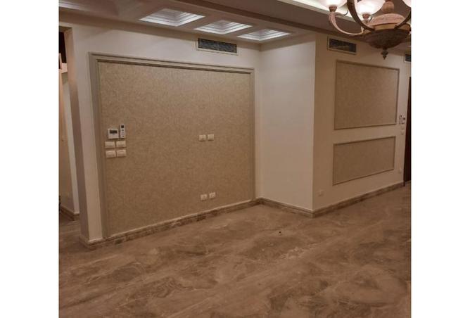 105439080 - Property Main Image