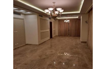 Duplex - 3 - 3 for rent in Eastown - 5th Settlement Compounds - The 5th Settlement - New Cairo City - Cairo