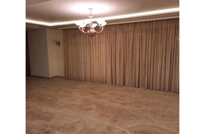 Duplex - 3 - 3 for rent in Eastown - 5th Settlement Compounds - The 5th Settlement - New Cairo City - Cairo
