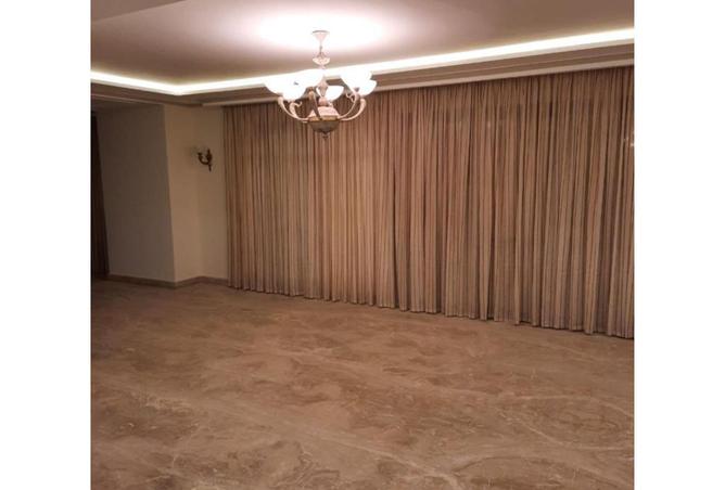 105439080 - Property Image 3