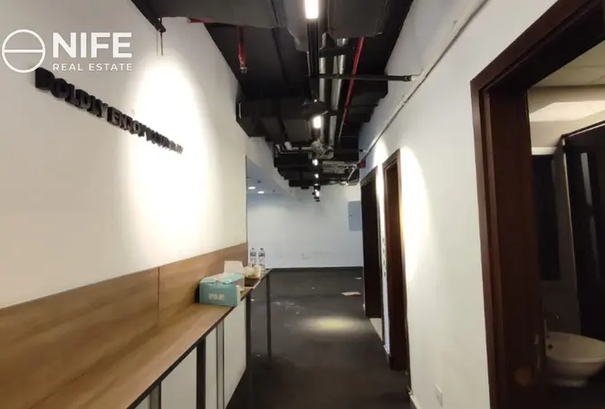 112432842 - Property Image 3
