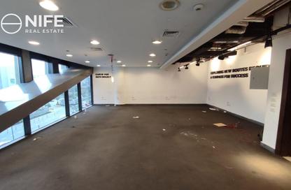 Apartment - 1 - 1 for rent in Eastown - 5th Settlement Compounds - The 5th Settlement - New Cairo City - Cairo Apartment - 1 - 1 for rent in Eastown - 5th Settlement Compounds - The 5th Settlement - New Cairo City - Cairo
