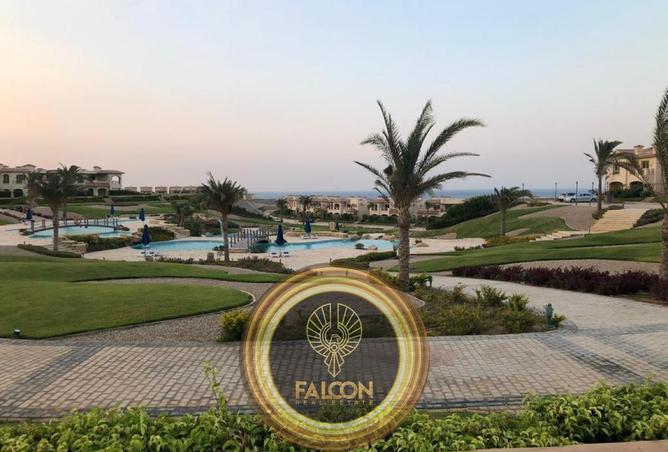 60952213 - صورة العقار 3