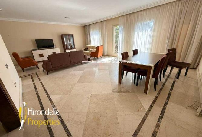 62892856 - الصورة الرئيسية للعقار