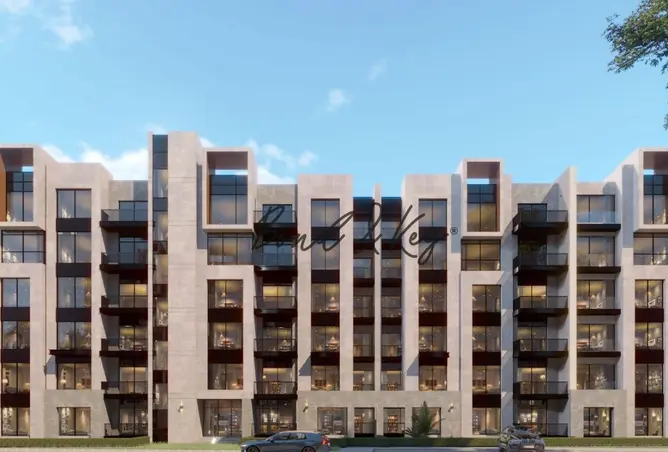 110469797 - Property Image 3