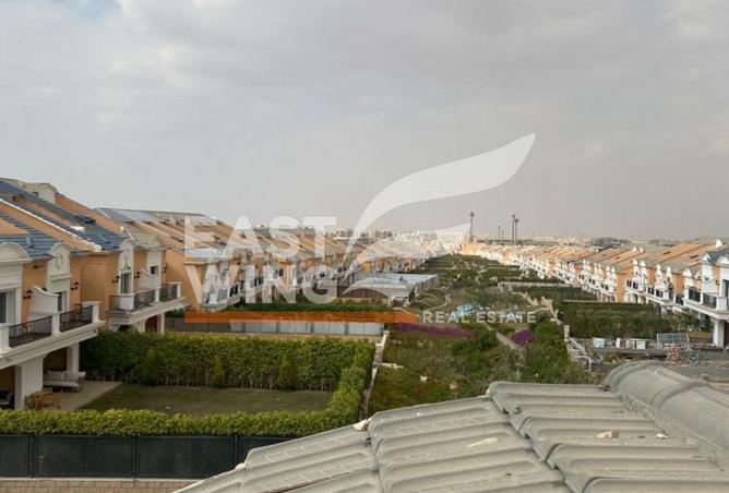 8647998 - صورة العقار 3