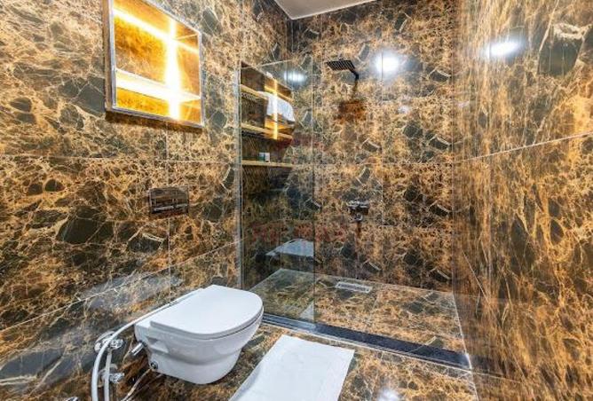 8626338 - صورة العقار 2