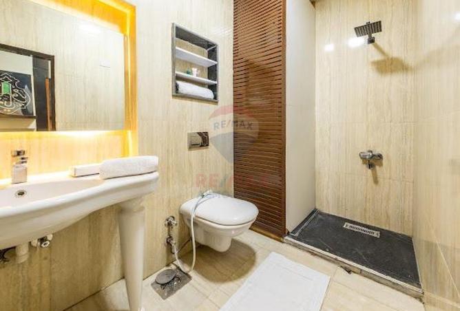 8626338 - الصورة الرئيسية للعقار