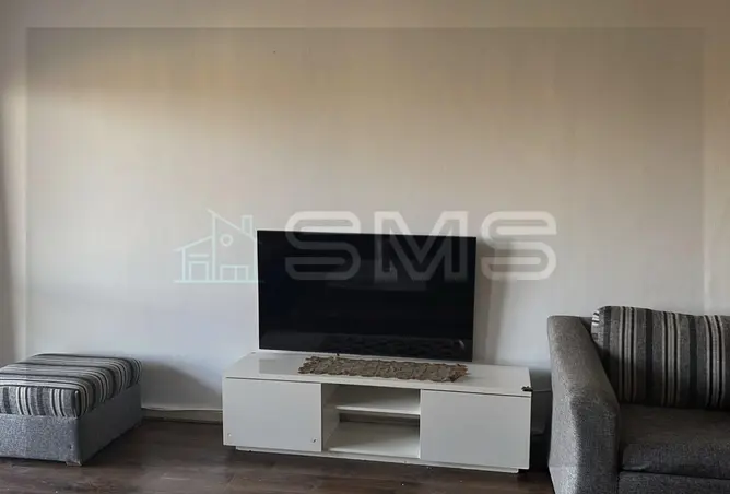 115707446 - Property Image 3