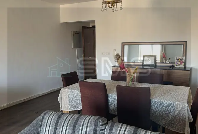 115707446 - Property Image 2