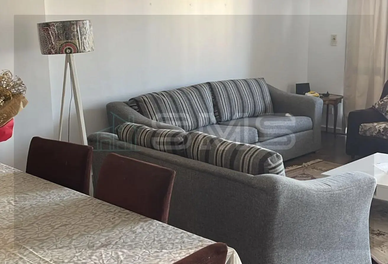 115707446 - Property Main Image
