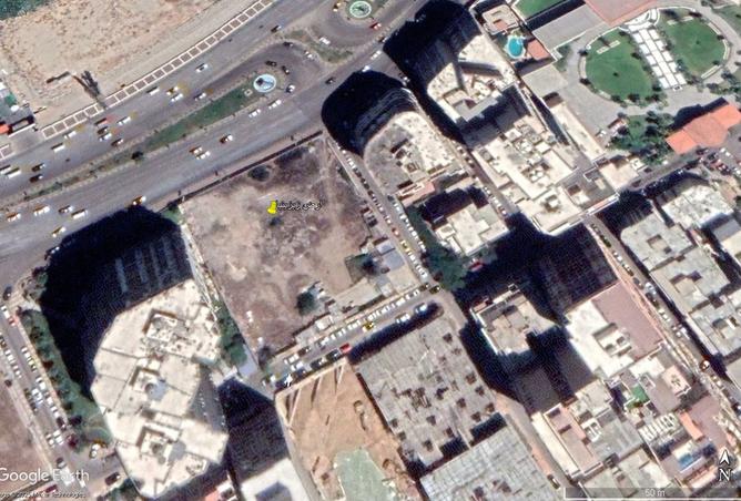 102346073 - صورة العقار 2