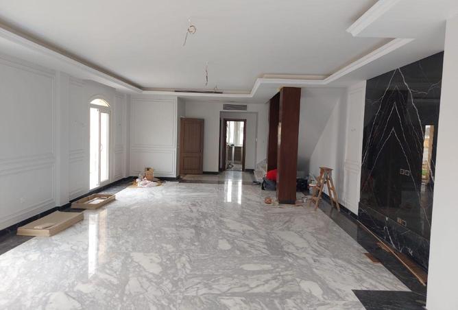 77336487 - صورة العقار 3