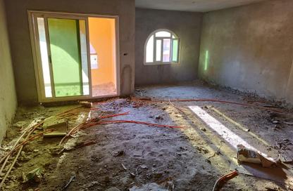Apartment - 3 - 2 for sale in Al Andalus Buildings - Al Andalus District - New Cairo City - Cairo