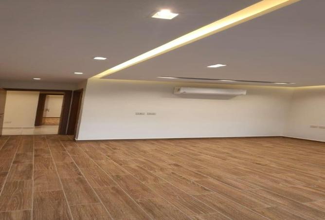 8477067 - Property Main Image