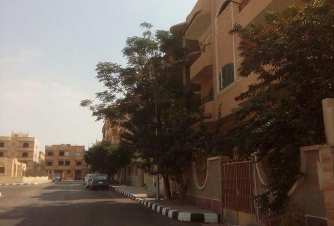 8567684 - صورة العقار 2