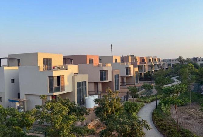 54240144 - الصورة الرئيسية للعقار