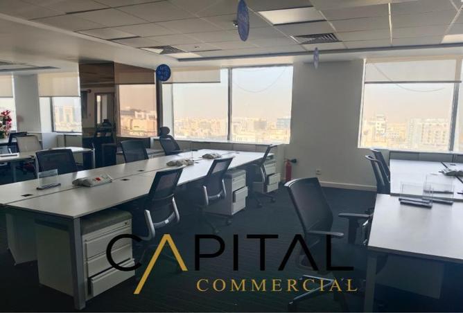 66425690 - الصورة الرئيسية للعقار