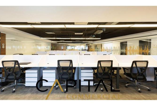 66425690 - صورة العقار 2