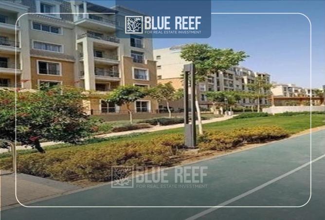 66682626 - صورة العقار 3