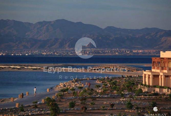 8695929 - Property Main Image