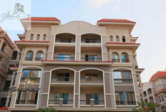 110760800 - Property Image 2