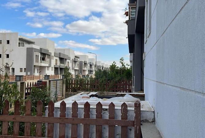 8700320 - Property Main Image