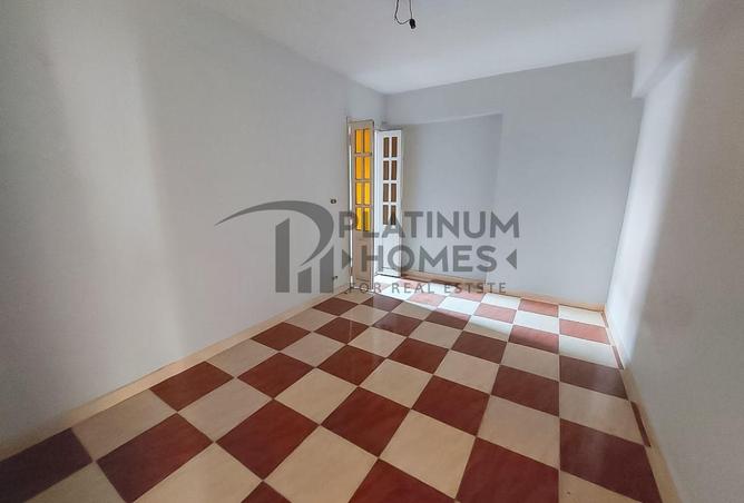 58997029 - صورة العقار 3