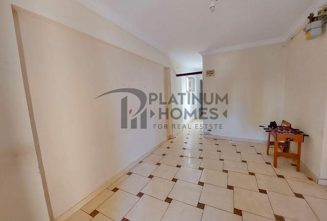 58997029 - صورة العقار 2