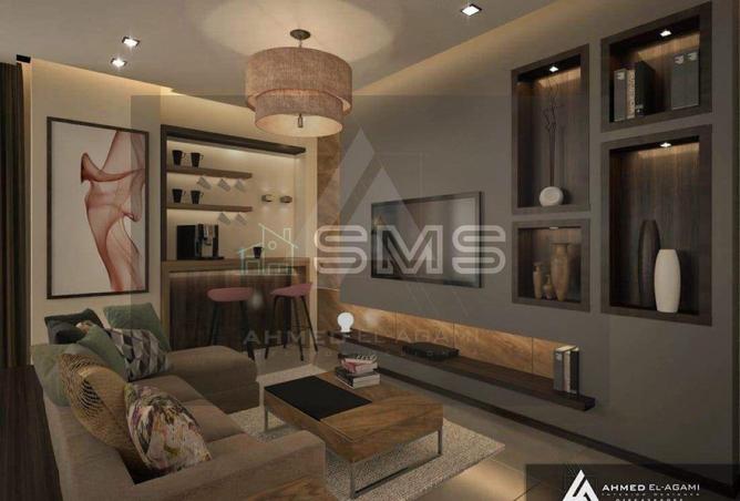 8611205 - Property Main Image