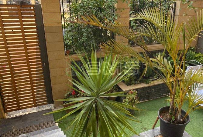 8611205 - Property Image 2