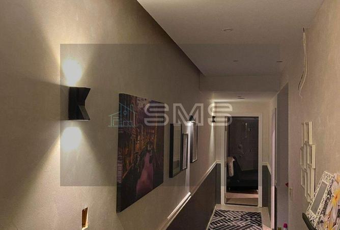 8611205 - Property Image 3