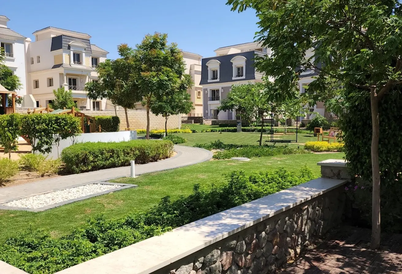 114901356 - Property Main Image