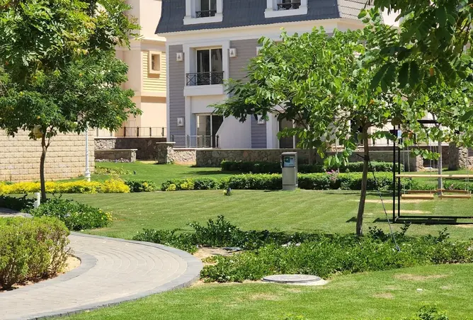 114901356 - Property Image 2