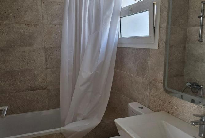 بنتهاوس بـ٣ غرف نوم في أكتوبر بلازا، صورة ٣ من ٣