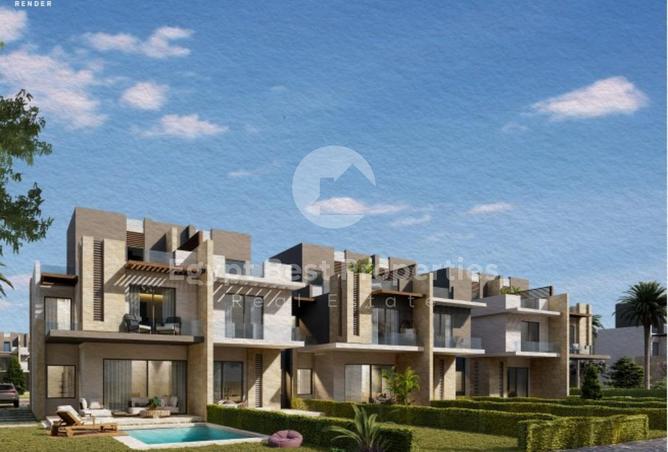 8539412 - صورة العقار 2