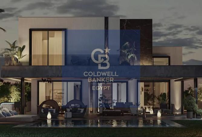 65157985 - Property Image 2