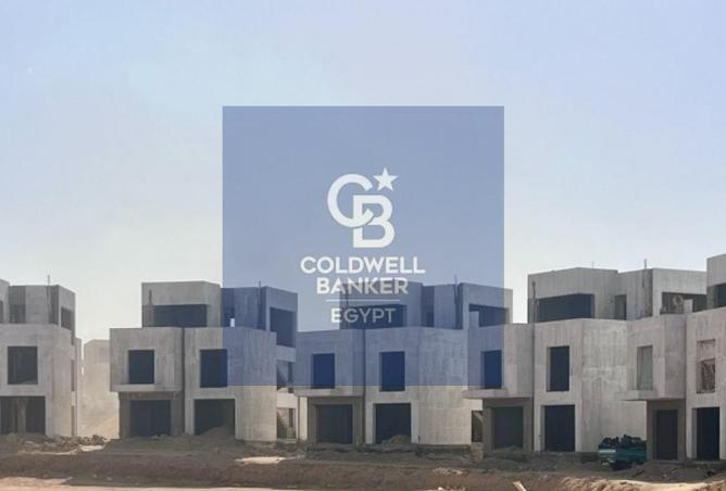 65157985 - Property Image 3