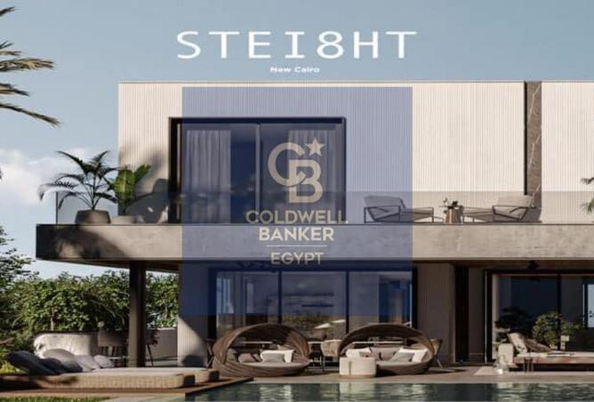 65157985 - Property Main Image