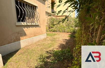 Apartment - 3 - 3 for rent in Mivida - 5th Settlement Compounds - The 5th Settlement - New Cairo City - Cairo Apartment - 3 - 3 for rent in Mivida - 5th Settlement Compounds - The 5th Settlement - New Cairo City - Cairo