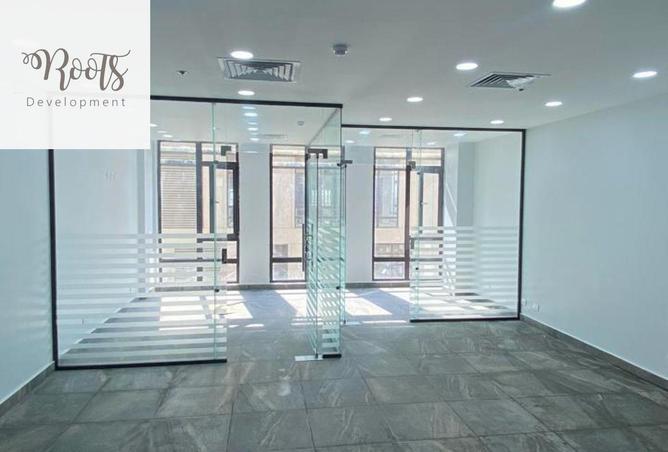 63383189 - Property Main Image