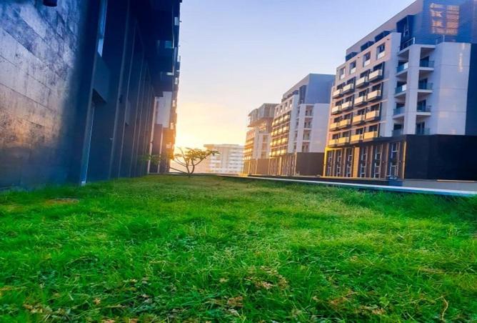 8590311 - Property Image 2