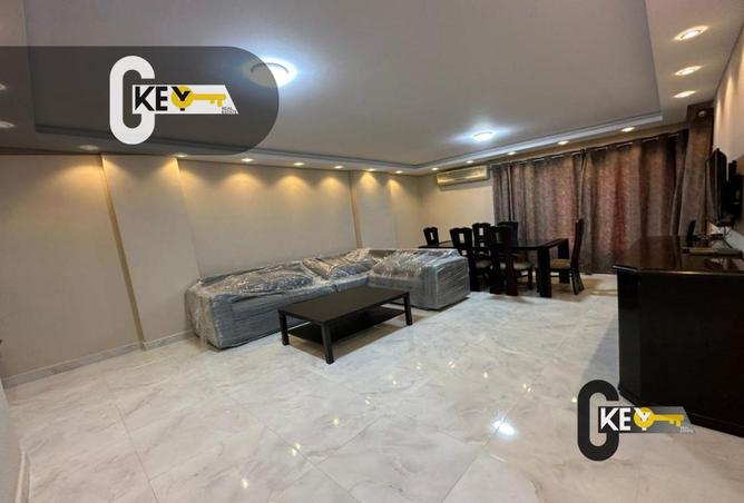 98838201 - صورة العقار 3