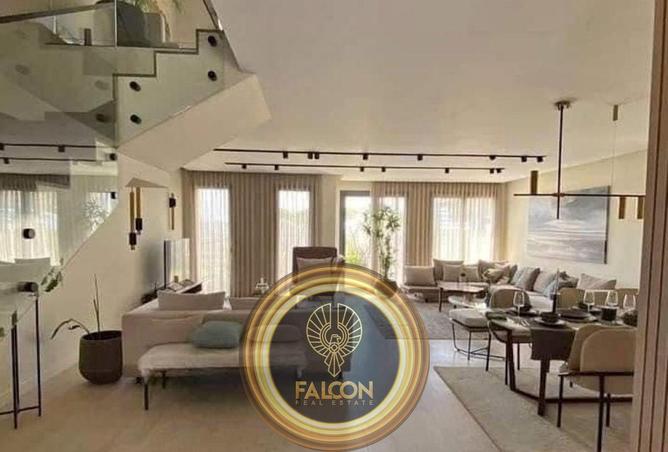 2P4WEYT5skS - الصورة الرئيسية للعقار