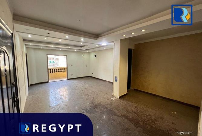 65162076 - Property Image 2