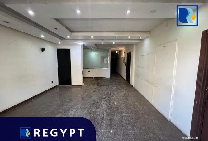 65162076 - Property Image 3