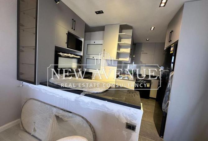 56249908 - Property Image 3