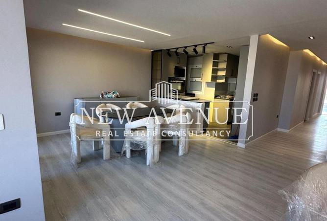 56249908 - Property Main Image