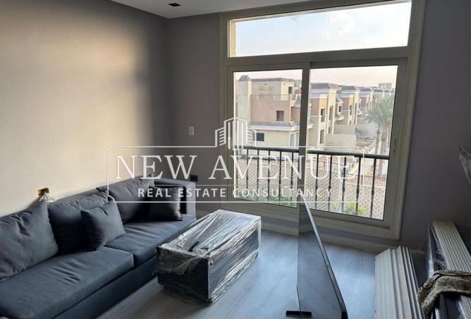 56249908 - Property Image 2