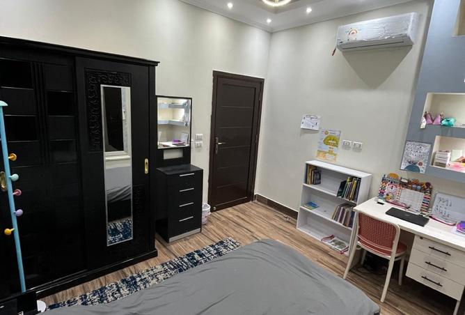 92680077 - Property Image 2